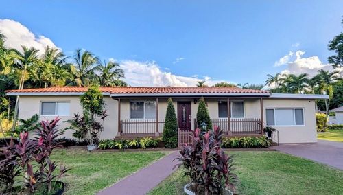 12200 Sw 51st St, Miami, FL, 33175-5505 | Card Image