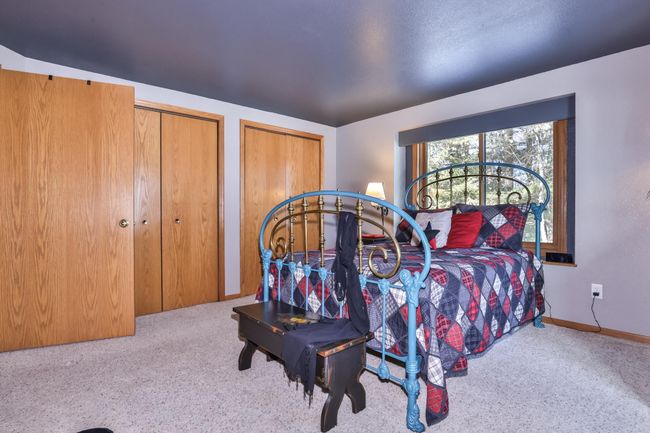 5632 Cth Y, House other with 3 bedrooms, 2 bathrooms and null parking in Hazelhurst WI | Image 32