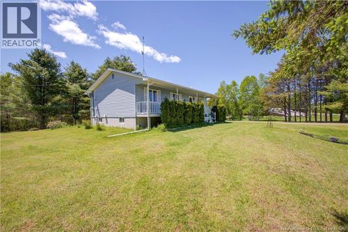475 Mchardy Rd, Miramichi, NB, E1V6L8 | Card Image