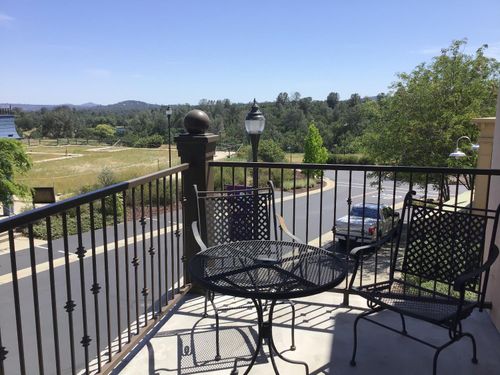 360 Town Square Rd, Copperopolis, CA, 95228-9264 | Card Image