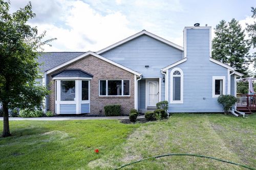 d-2812 Madison Street, Waukesha, WI, 53188 | Card Image