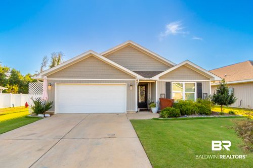 24513 Alamitos Trace Dr, Daphne, AL, 36526-0918 | Card Image