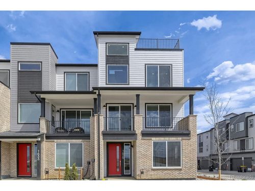 1629 Alcott Way, Broomfield, CO, 80023-6720 | Card Image