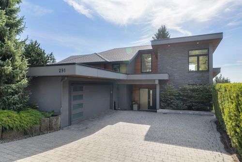 291 Monteray Ave, North Vancouver, BC, V7N3E7 | Card Image