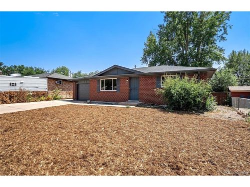 65 S Roosevelt St, Colorado Springs, CO, 80910-2843 | Card Image