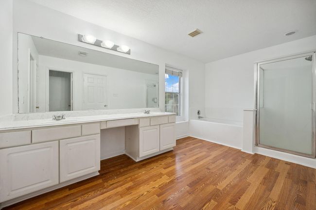 18435 Emory Brook Ct, House other with 5 bedrooms, 3 bathrooms and 2 parking in Humble TX | Image 18