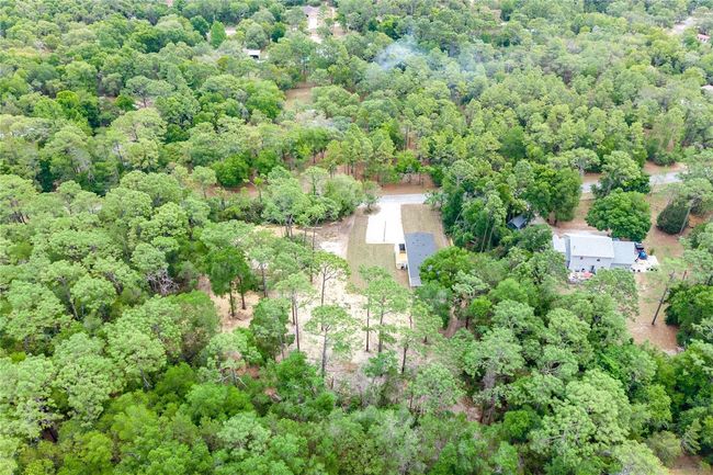3124 N Cannes Pt, House other with 4 bedrooms, 2 bathrooms and null parking in HERNANDO FL | Image 12