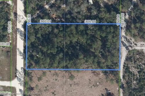 473 Donahue Dr, Venus, FL, 33960-2901 | Card Image