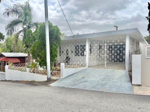 Calle A Bo. Nicolin Perez, LAJAS, PR, 00667 | Card Image