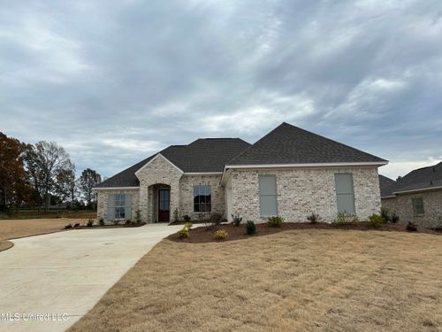 304 Chapel Crest Cove, Madison, MS, 39110 | Card Image