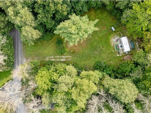 434 Patton Shore Rd, Franklin, VT, 05457 | Card Image