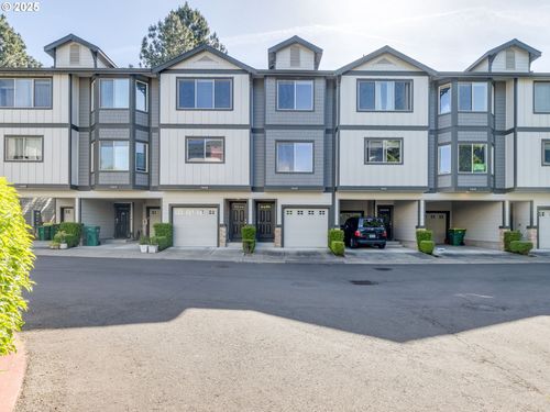 10442 Sw Akilean Ter, Tigard, OR, 97223-6524 | Card Image