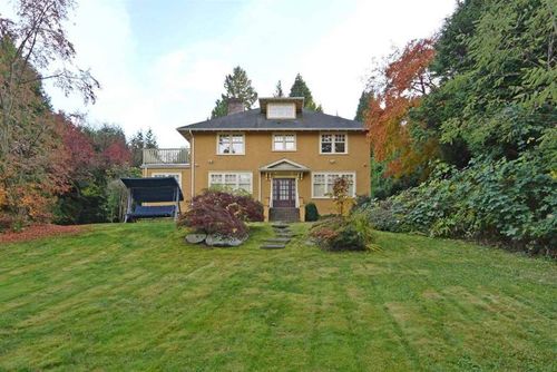1350 W 15th Ave, Vancouver, BC, V6H1S3 | Card Image