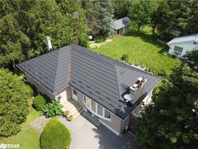 13181 Highway 7, House other with 3 bedrooms, 2 bathrooms and 8 parking in Georgetown ON | Image 34