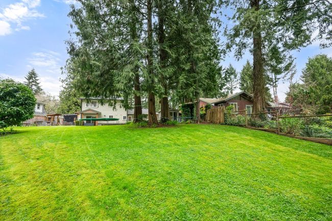 20134 41a Ave, House other with 3 bedrooms, 3 bathrooms and 5 parking in Langley BC | Image 37