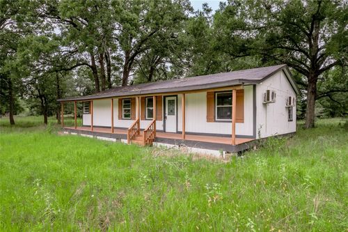 26353 Bedias Dr, Bedias, TX, 77831-5710 | Card Image