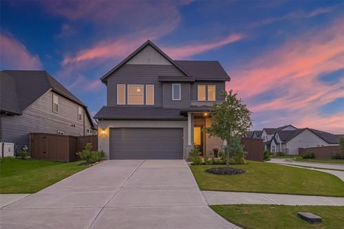 16819 Chapel Knox Dr, Humble, TX, 77346-5286 | Card Image