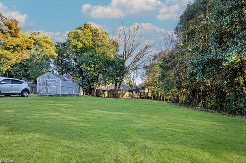54 Harris Rd Road, Portsmouth, VA, 23702 | Card Image