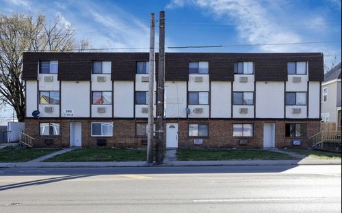 398 S Central Ave, Columbus, OH, 43223-1972 | Card Image