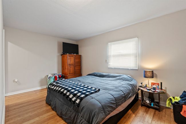305 S Cedar St, House other with 3 bedrooms, 2 bathrooms and null parking in Townsend MT | Image 21