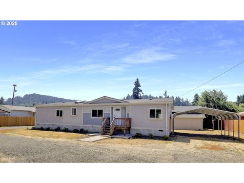 38500 Mckenzie Hwy, Springfield, OR, 97478-8637 | Card Image