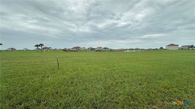 219 Venice Ct, Home with 0 bedrooms, 0 bathrooms and null parking in Port O Connor TX | Image 7