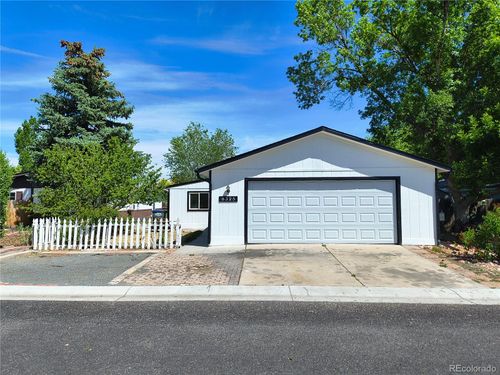 8325 Never Summer Circle, Fort Collins, CO, 80528 | Card Image