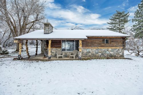 1752 N Valley View Dr. Dr E, Layton, UT, 84040 | Card Image