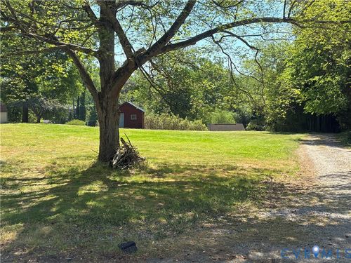 127 Hanover Ave, Colonial Heights, VA, 23834-3748 | Card Image