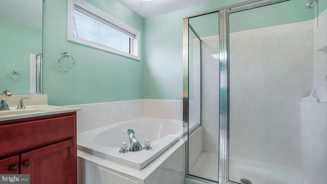 8A - 2014 Sams Way, Condo with 2 bedrooms, 2 bathrooms and null parking in ANNAPOLIS MD | Image 31