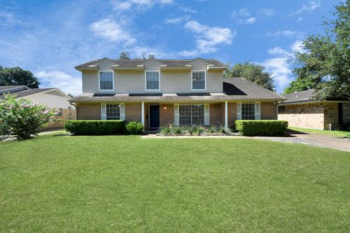 8119 Concho St, Houston, TX, 77036-6805 | Card Image