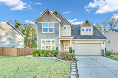 623 Heartpine Dr, Mebane, NC, 27302-9963 | Card Image