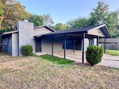 a-6909 Cooper Ln, Austin, TX, 78745-5518 | Card Image