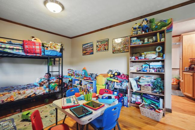 226 7 Th St Ne, House other with 3 bedrooms, 2 bathrooms and null parking in Norton VA | Image 30