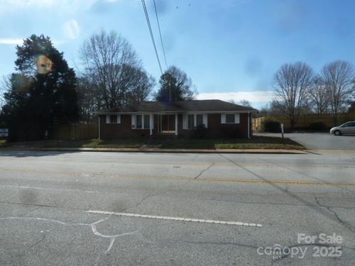 3091 E Main Street Ext, spartanburg, SC, 29307-1264 | Card Image