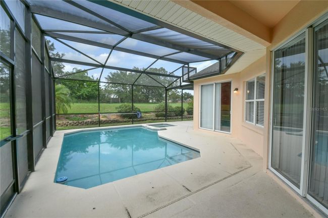 831 Corvina Dr, House other with 5 bedrooms, 4 bathrooms and null parking in DAVENPORT FL | Image 44