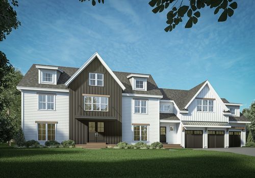 957 South St, Needham, MA, 02492-2770 | Card Image