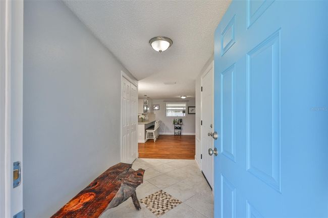 540 Firefly Ln, House other with 3 bedrooms, 2 bathrooms and null parking in APOLLO BEACH FL | Image 15
