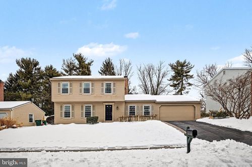 6304 Stephens Xing, MECHANICSBURG, PA, 17050-2338 | Card Image