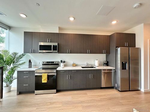 106-3909 Voltaire St, San Diego, CA, 92106 | Card Image