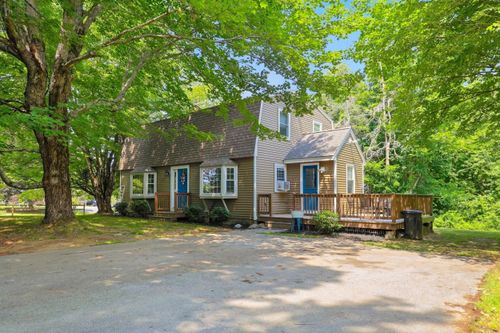 250 Pine Hill Rd, Berwick, ME, 03901-2425 | Card Image