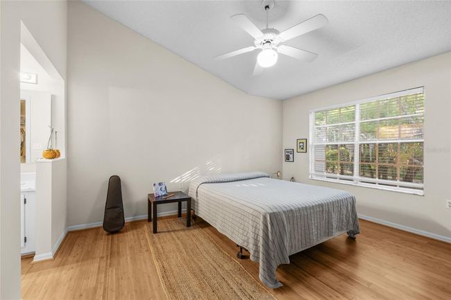 APT-77 - 10000 Sw 52 Nd Ave, Condo with 3 bedrooms, 2 bathrooms and null parking in GAINESVILLE FL | Image 17