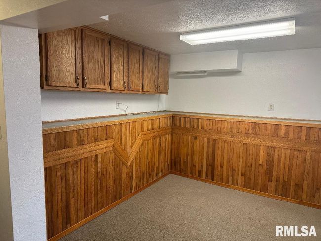1345 W Woodside Dr, House other with 3 bedrooms, 3 bathrooms and null parking in Dunlap IL | Image 46