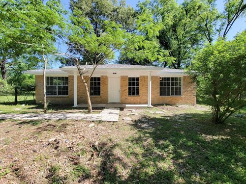 6 Sowell Ln, Huntsville, TX, 77320-0280 | Card Image