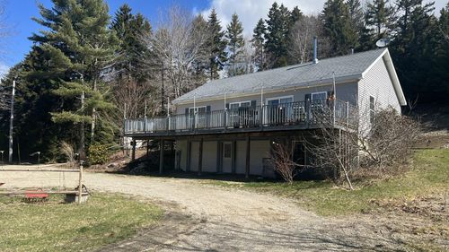 46 Kitty Lane, Tremont, ME, 04612 | Card Image