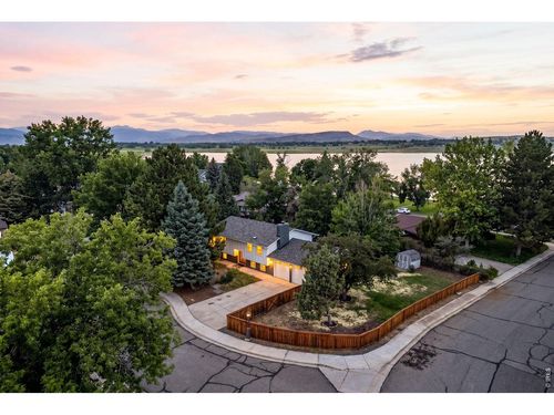 3525 Lakeview Cir, Longmont, CO, 80503-1666 | Card Image
