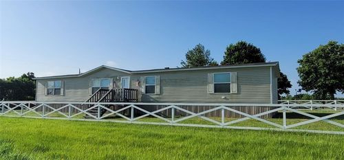 c-28625 Clay Rd, Katy, TX, 77493-6544 | Card Image