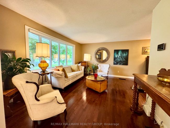7 Indian Crt, House other with 4 bedrooms, 2 bathrooms and 4 parking in Pembroke ON | Image 18