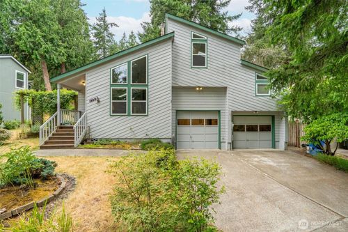 1225 Bay Loop Sw, Tumwater, WA, 98512-1106 | Card Image