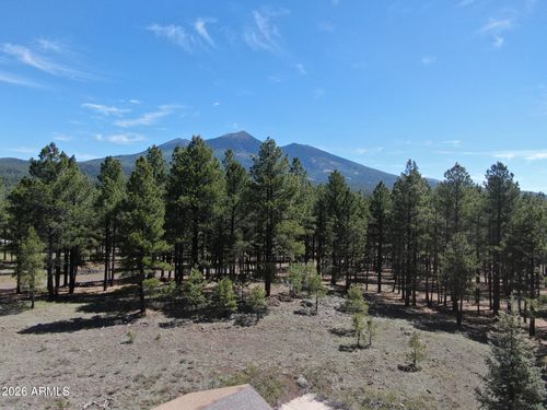 70-8252 Vista Peak Way, Flagstaff, AZ, 86001-7722 | Card Image